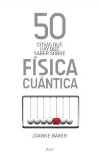 50 COSAS QUE HAY QUE SABER SOBRE FI