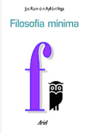 FILOSOF�A M�NIMA