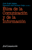 �TICA DE LA COMUNICACI�N