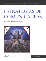ESTRATEGIAS DE COMUNICACI�N