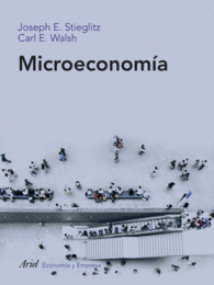 MICROECONOMA