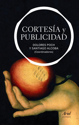 CORTES�A Y PUBLICIDAD