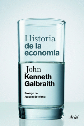 HISTORIA DE LA ECONOM�A