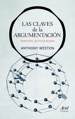 LAS CLAVES DE LA ARGUMENTACI�N