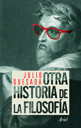 OTRA HISTORIA DE LA FILOSOF�A
