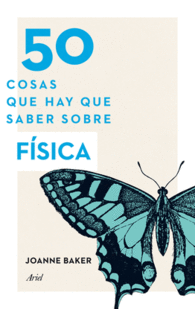 50 COSAS QUE HAY QUE SABER SOBRE FI