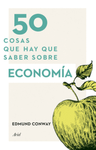 50 COSAS QUE HAY QUE SABER SOBRE EC