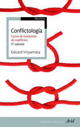 CONFLICTOLOG�A