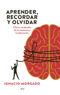 APRENDER, RECORDAR Y OLVIDAR CLAVES