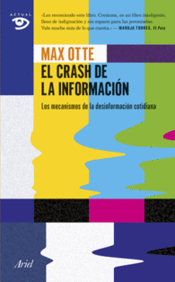 EL CRASH DE LA INFORMACION MECANISM