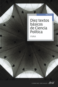 DIEZ TEXTOS BASICOS DE LA CIENCIA P