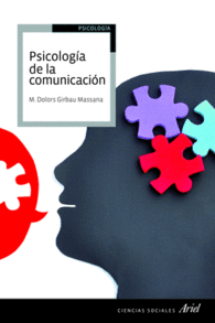 PSICOLOGIA DE LA COMUNICACION