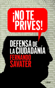 NO TE PRIVES