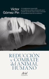 REDUCCION Y COMBATE DEL ANIMAL HUMA
