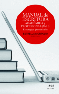 MANUAL DE ESCRITURA ACADEMICA Y PRO
