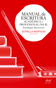 MANUAL DE ESCRITURA ACADEMICA Y PRO