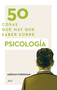 50 COSAS QUE HAY QUE SABER SOBRE PS