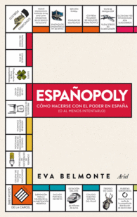 ESPA�OPOLY