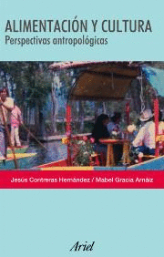 ALIMENTACI�N Y CULTURA