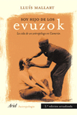 SOY HIJO DE LOS EVUZOK