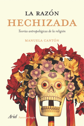 LA RAZ�N HECHIZADA