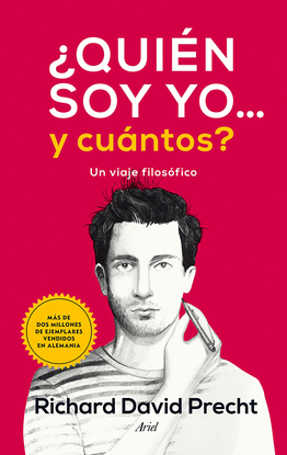 �QUIEN SOY YO Y...CUANTOS?