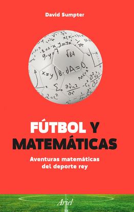 F�TBOL Y MATEM�TICAS