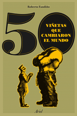 50 VI�ETAS QUE CAMBIARON EL MUNDO