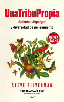 UNA TRIBU PROPIA