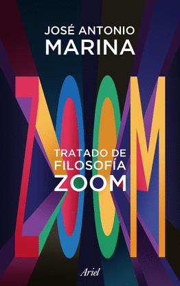 TRATADO DE FILOSOF�A ZOOM