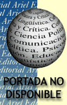 LA TEOR�A LITERARIA CONTEMPOR�NEA