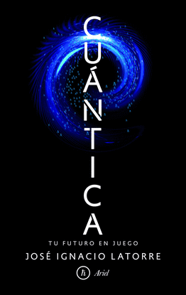 CUNTICA