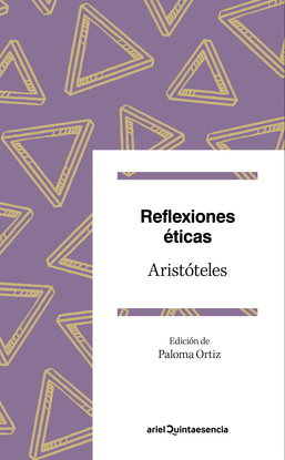 REFLEXIONES �TICAS