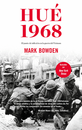 HU� 1968