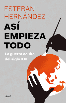 AS� EMPIEZA TODO