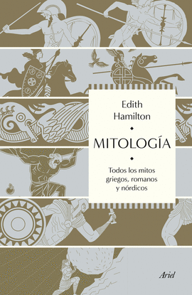 MITOLOG�A