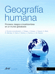 GEOGRAF�A HUMANA