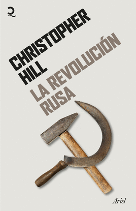 LA REVOLUCI�N RUSA