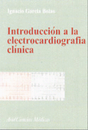 INTRODUC. ELECTROCARDIOGRAF�A