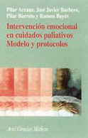 INTERVENCI�N EMOCIONAL