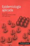 EPIDEMIOLOG�A APLICADA
