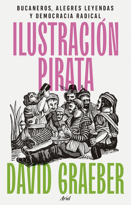 ILUSTRACIN PIRATA