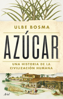 AZ�CAR