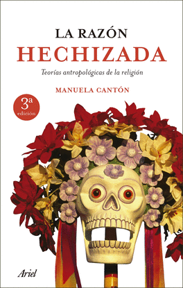 LA RAZ�N HECHIZADA