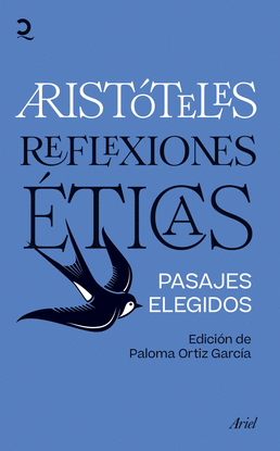 REFLEXIONES TICAS