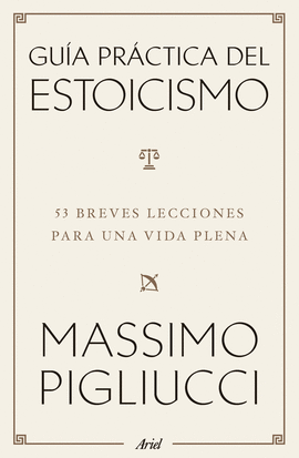 GUA PRCTICA DEL ESTOICISMO