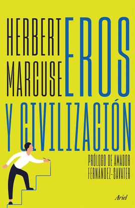 EROS Y CIVILIZACI�N