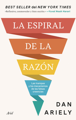 LA ESPIRAL DE LA RAZN