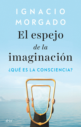 EL ESPEJO DE LA IMAGINACIN