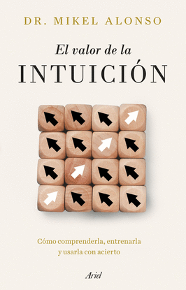 EL VALOR DE LA INTUICIN